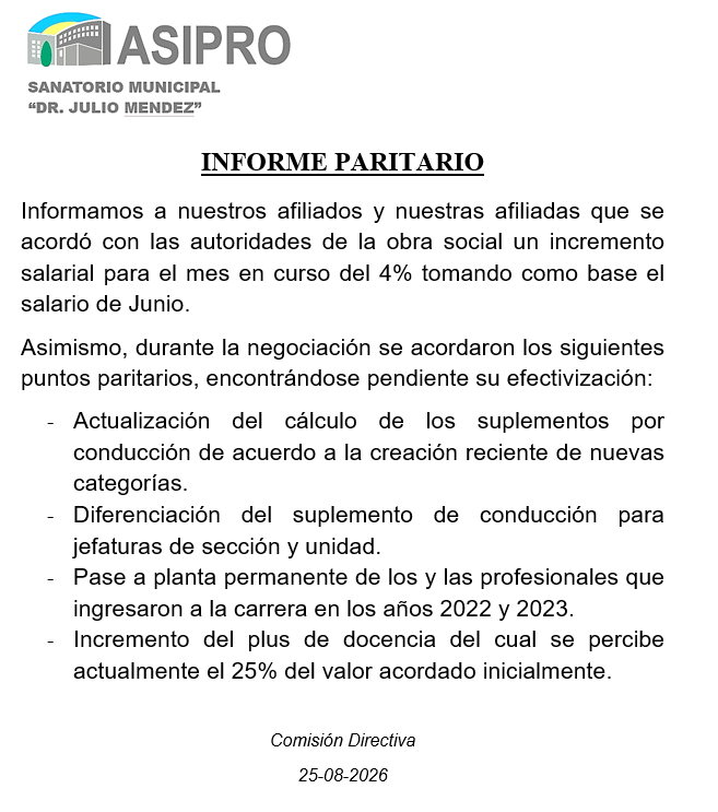 paritarias -08